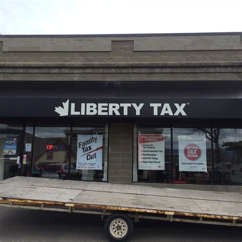 Liberty tax willmar mn. Things To Know About Liberty tax willmar mn. 